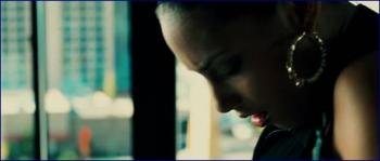 ds-alicia-keys-smokin-aces-2006-hd-1080p-image-1-6.jpg