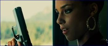 ds-alicia-keys-smokin-aces-2006-hd-1080p-image-1-7.jpg