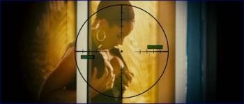 s-alicia-keys-smokin-aces-2006-hd-1080p-image-1-10.jpg