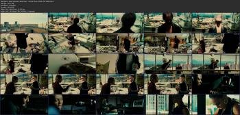 ards-alicia-keys-smokin-aces-2006-hd-1080p-image-2.jpg