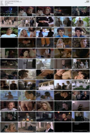 eadlock-A-Passion-for-Murder-%281997%29-720p.mp4_l.jpg