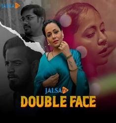 4976_double-face-2024-hot-hindi-short-film-jalsatv.jpg