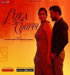 5536_luka-chuppi-2024-hot-hindi-short-film-jalsatv.jpg