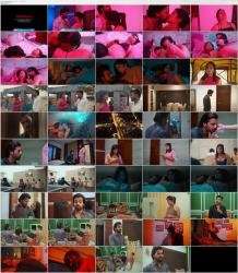 hot-hindi-short-film-jalsatv-lustxl-com-mp4_thumbs.jpg