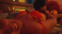 2024-hot-hindi-short-film-jalsatv-lustxl_shot_0003.jpg