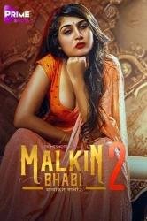 in-bhabhi-2024-s02-hot-hindi-web-series-primeshots.jpg