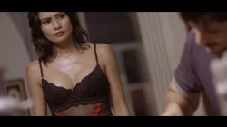 her-2024-hot-hindi-short-film-waah-lustxl_shot_000.jpg