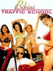 524421704_bikini-traffic-school-1997.jpg