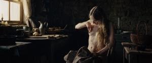 ja-richter-nude-topless-the-homesman-2014-hd-1080p.jpg