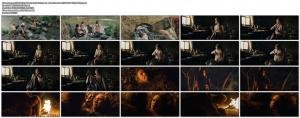 ja-richter-nude-topless-the-homesman-2014-hd-1080p.jpg