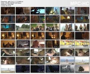 _17_FuH80.avi_thumbs_2018.04.16_13.04.31_123_494lo.jpg