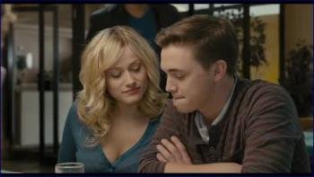 ia-taylor-dudley-chernobyl-diaries-1080p-image-1-3.jpg