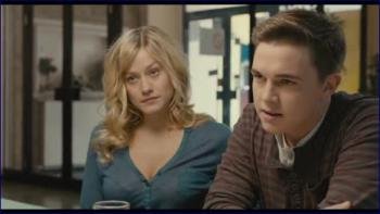 ia-taylor-dudley-chernobyl-diaries-1080p-image-1-5.jpg