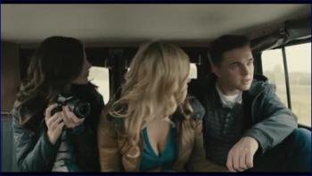 ia-taylor-dudley-chernobyl-diaries-1080p-image-1-7.jpg