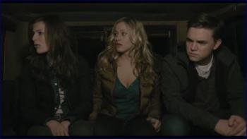 ia-taylor-dudley-chernobyl-diaries-1080p-image-1-9.jpg