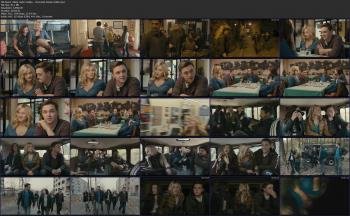 ivia-taylor-dudley-chernobyl-diaries-1080p-image-2.jpg