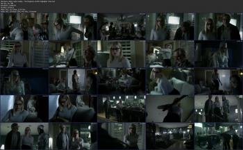 udley-the-magicians-s03e03-highlights-720p-image-2.jpg