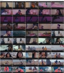 02-hot-hindi-web-series-woow-lustxl-com-mp4_thumbs.jpg