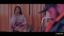 -s01-e02-hot-hindi-web-series-woow-lustxl_shot_000.jpg