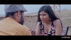 s01-e02-hot-hindi-web-series-woow-lustxl_shot_0002.jpg