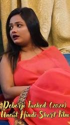 5226844_deborji-fucked-2024-uncut-hindi-short-film.jpg