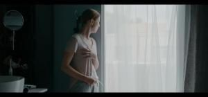 525532261_numb_1-1-3.jpg