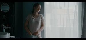 525532262_numb_1-1-4.jpg