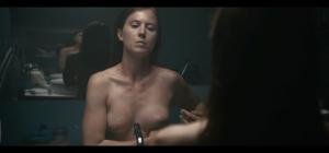 525532265_numb_1-1-6.jpg