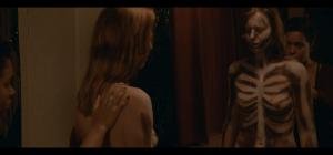 525532278_numb_1-1-13.jpg