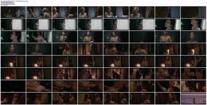 -29111-rickey-minder-numb-2016-1080p-web-short-mp4.jpg
