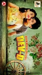 61_dev-d-2022-s01-hot-hindi-web-series-ravenmovies.jpg