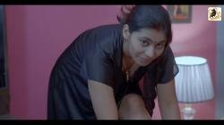 1-hot-hindi-web-series-ravenmovies-lustxl_shot_000.jpg