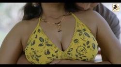 -hot-hindi-web-series-ravenmovies-lustxl_shot_0002.jpg