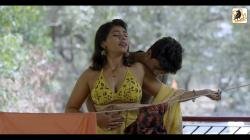 -hot-hindi-web-series-ravenmovies-lustxl_shot_0003.jpg