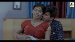 -hot-hindi-web-series-ravenmovies-lustxl_shot_0002.jpg