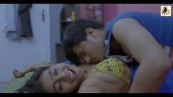 -hot-hindi-web-series-ravenmovies-lustxl_shot_0003.jpg