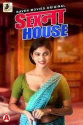 na-house-2022-s01-hot-hindi-web-series-ravenmovies.jpg