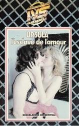 669458_ursula-l-esclave-de-l-amour-1980-lustxl-com.jpg