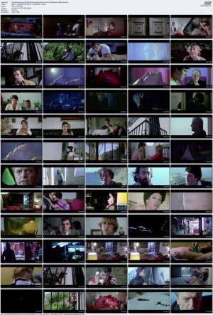 niestro.doctor.Orloff.1984.Bluray.1080p.x265.mkv_l.jpg