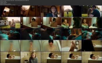 ie-hutter-neumatt-s01e01e06e08-2021-hd-1080p-image.jpg