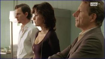 7_roxana-klima-tatort-e738-2009-hd-1080p-image-1-8.jpg