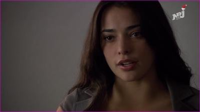 4207561_natalie-martinez-el-dorado-1080p-image-1-4.jpg