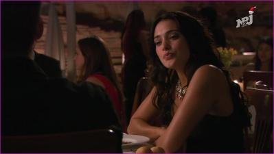 207568_natalie-martinez-el-dorado-1080p-image-1-11.jpg