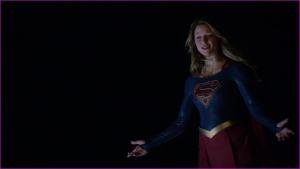 benoist-supergirl-s01e03-2015-bluray-1080p-image-1.jpg