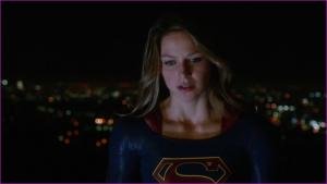 noist-supergirl-s01e03-2015-bluray-1080p-image-1-2.jpg