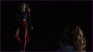 noist-supergirl-s01e03-2015-bluray-1080p-image-1-4.jpg