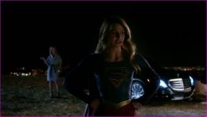 noist-supergirl-s01e03-2015-bluray-1080p-image-1-5.jpg