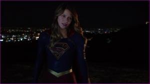 noist-supergirl-s01e03-2015-bluray-1080p-image-1-7.jpg