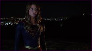 noist-supergirl-s01e03-2015-bluray-1080p-image-1-8.jpg