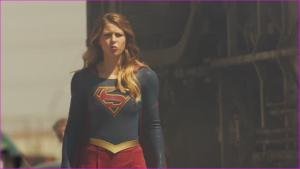 oist-supergirl-s01e03-2015-bluray-1080p-image-1-10.jpg